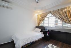 Blk 356 Woodlands Avenue 5 (Woodlands), HDB Executive #198852632